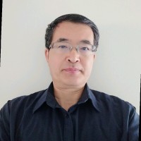 JASON HAO