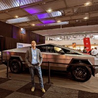 Jérémie Vander Meuter