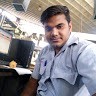Vipin Kaushik