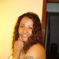 Sonia Pina
