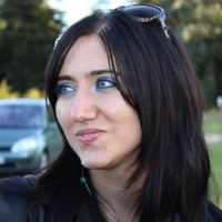 Andreea Flavia Brezoianu
