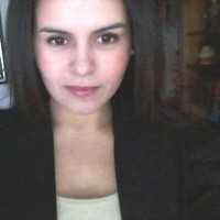 Valentina Espinoza Ojeda