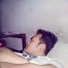 Gigih Cp