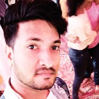 Suresh Joshi