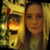 Tatyana Pinchuk