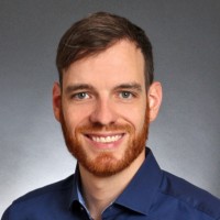 Michael Valtmann