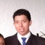 Isaac Salazar Cortes