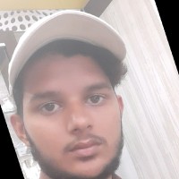 Shaik Jafar