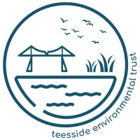 Teesside Environmental Trust Administrator