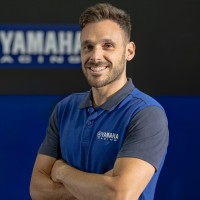 Niccolò Canepa