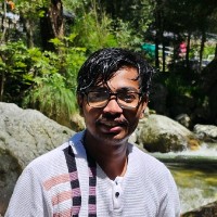 Kaushal Kumar