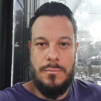 Sergio S. Rodrigues