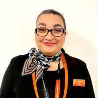 Emilia Falecka