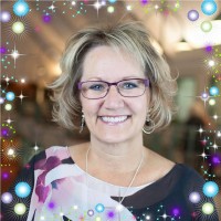 Sherry Baumann