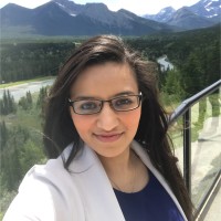 Vivian Arsanious