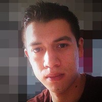 Diego Hernández Reyes