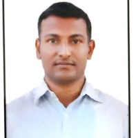 Maruthi Prasad Vadari V