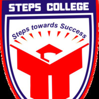 Steps College