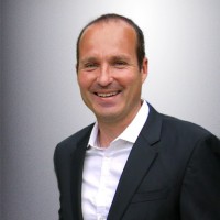 Klaus Büchele