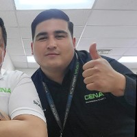 Omar Acevedo