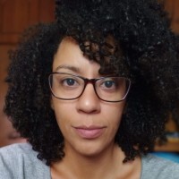 Carlla Goveia