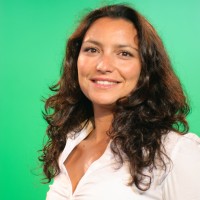 Joana Pena