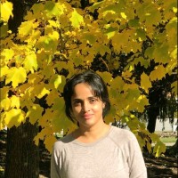 Prabha Karthikeyan