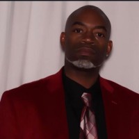 Charles Toler