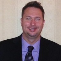 Jeff Fuller