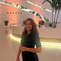 Sailee Dipankar