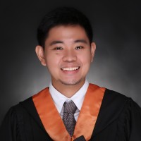 Christian Chua
