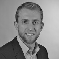 Benjamin Schmich