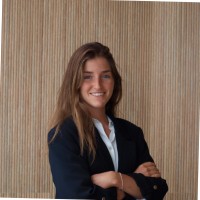 Lucía Vives Martorell