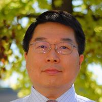 Jo-ning Ta