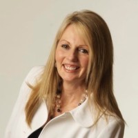 Betty Mcmahon