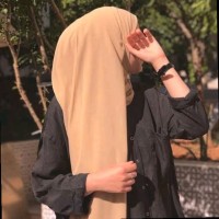 Musfira ch