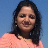Payal Chhawchharia