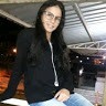 Samira Silvia