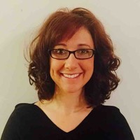 Danielle Weeks