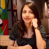 Nancy Jain