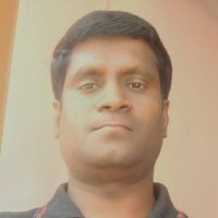 Selvaraj L