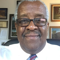 Walter H Smith Jr