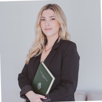 Paula Ruano Fernández