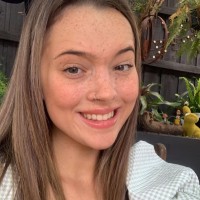 Abby Mcateer