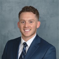 Thomas Seebacher, DO