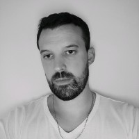 Stéphane Blot