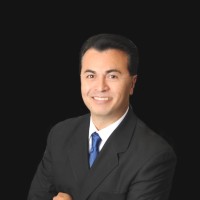 Mark Quindoy