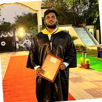 Rohan Verma
