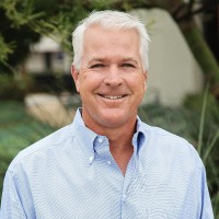 Brian Davison