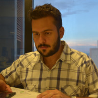 Gustavo Japiassú Filizzola